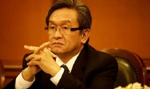 Kejagung Periksa Maqdir Ismail terkait Uang Rp27 M Kasus Korupsi BTS Kominfo