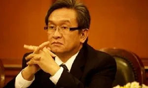 Kaget Divonis Seumur Hidup, Eks Dirut Jiwasraya Ajukan Banding