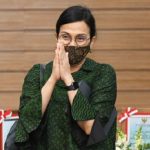 Sri Mulyani Ingatkan Wajib Pajak Tak Ikut Tax Amnesty Bisa Denda 200 Persen