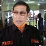 Budi Budiman Ditahan KPK, Wakil Wali Kota Tasikmalaya Disurati Ridwan Kamil