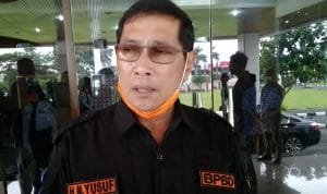 Budi Budiman Ditahan KPK, Wakil Wali Kota Tasikmalaya Disurati Ridwan Kamil