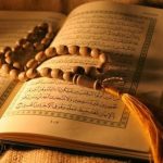 Al-Qur’an Jadi Teman Setia, Kisah Nyata Kiai Sembuh dari Virus Corona