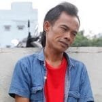 Kapok Jadi Artis, Ade Londok Mau Pulang Kampung