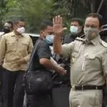 Anies Masih Diperiksa, Begini Penjelasan Polisi