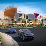 Gaia Bumi Raya City Jadi Penggerak Ekonomi Kalbar