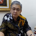 Kejati Banten Kembalikan Berkas Perkara yang Sudah P-21, Hartono Tanuwijaya: Ada Apa?