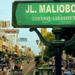 Pemkot Yogyakarta Pasang Target Kunjungan Wisata 2022