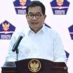 Unjuk Rasa UU Cipta Kerja, Satgas Covid-19 Kembali Ingatkan Penyebaran Virus Corona