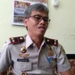 Gara-gara Persoalan Ini, Kepala BPN Kabupaten Serang Dilaporkan ke KPK