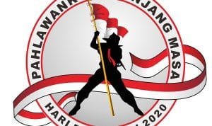 6 Tokoh Dianugerahi Gelar Pahlawan Nasional, Berikut Profilnya