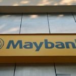 Maybank Akan Kembalikan Uang Rp 22 Miliar Milik Winda