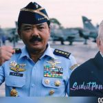 Revisi Surat Terbuka OC Kaligis untuk Panglima TNI Soal Habib Rizieq
