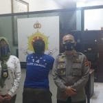 Polisi Ungkap Pembunuh Bunda Maya, Motifnya Sakit Hati Ditagih Utang