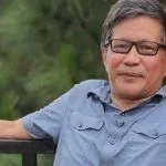 Habib Rizieq Pulang di Hari Pahlawan, Rocky Gerung: Bakal Sangat Keren Diajak Jokowi Upacara