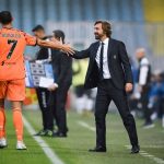 Menang 4-1 Lawan Spezia, Ronaldo Sumbang 2 Gol di Hari Ulang Tahun Juventus