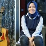 Pencuri Sepeda Ayah Tantri Kotak Berhasil Ditangkap
