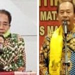 2 Tokoh Agama Khonghucu Kalbar Masuk Nominasi Calon Penyuluh Teladan 2020