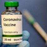 Tanpa Vaksin dan Program Imunisasi Tidak Bisa Menang Melawan Virus