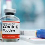 Indonesia Siap Lakukan Vaksinasi COVID-19
