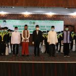 UAS Apresiasi Gubernur Kalbar yang Akan Mencetak Ribuan Penghapal Al-Qur’an
