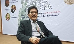 Saatnya Evaluasi, Mengukuhkan Single Bar atau Multibar