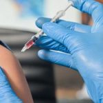 Belajar dari Kesuksesan PIN dalam Berantas Virus Polio