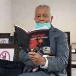 OC Kaligis Soroti Rekomendasi Komnas HAM Soal Kematian Laskar FPI