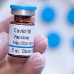 Izin Penggunaan dari BPOM Jamin Keamanan Vaksin COVID-19