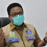 6 Daerah di Aceh Kembali Jadi Zona Oranye, Ini Daftarnya