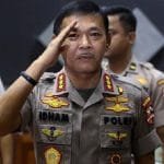 Soal Vonis Bersalah Terdakwa Surat Jalan Djoko Tjandra, Kapolri Hormati Hakim