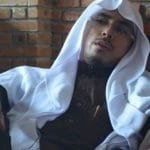 Bareskrim Tangkap Ustadz Maaher di Bogor, Begini Kronologinya