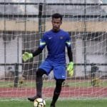 Masuk Timnas Indonesia, Kiper Persib Bandung Siap Bela Merah Putih