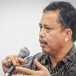 Ungkap Kejanggalan Kasus Penembakan 6 Anggota FPI, IPW Minta Jokowi Copot Kapolri