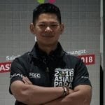 Dibawa Ketua Umum PB ISSI, Atlet Sepeda Nasional dan Internasional Gelar Latihan Bersama di Kalbar