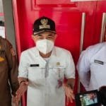 Tampung OTG Tanpa Izin, Hotel Ini Ditutup Pemkot Jakarta Pusat