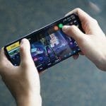 Pemkot Banda Aceh Larang ASN Main Game Online