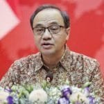 Soal Parodi Lagu Indonesia Raya, Ini Pernyataan Indonesia ke Malaysia