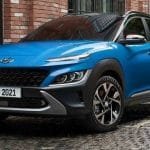 Hyundai Asia Pasifik Pindah dari Malaysia ke Indonesia