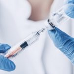 Ahli Virologi: Vaksinasi Berhasil Kendalikan Pandemi Covid-19