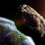 Batu Timpa Rumah Warga di Lampung, Peneliti Sebut Itu Meteor