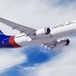 Inilah Daftar Penumpang Pesawat Sriwijaya Air Jakarta-Pontianak yang Hilang Kontak