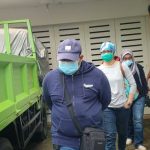 Tim Tabur Kejagung Tangkap Buronan Korupsi Rp 17,4 Miliar Pengadaan Lift Kemenkop UKM