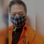 Hakim PN Jakarta Utara Vonis Direktur Haixin Indonesia 4,5 Tahun Penjara