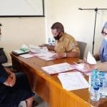 Gandeng MAKIN Kota Pontianak, Disdukcapil Kembali Buka Layanan Pencatatan Akta Perkawinan