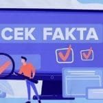 Soal Bantuan Pulsa, Cek Faktanya di Sini Sebelum Sebar
