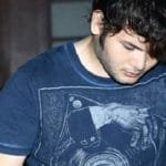 Duh, Ridho Rhoma Kembali Terjerat Kasus Narkoba