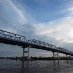 Jembatan Kapuas III Masuk Daftar Proyek Prioritas