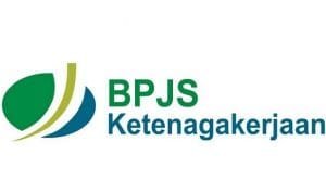 Alhamdulillah, RT RW Dapat Perlindungan BPJS Ketenagakerjaan