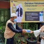 Kedisiplinan Masyarakat Jadi Kunci Indonesia Bebas Pandemi