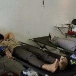 Milad ke-37, STIKes Yarsi Pontianak Gelar Donor Darah dan Khitanan Massal